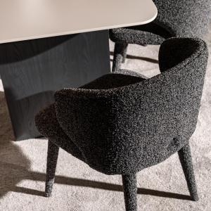 300-300-urun-montella-yasam-odasi-takimi-05-jpg