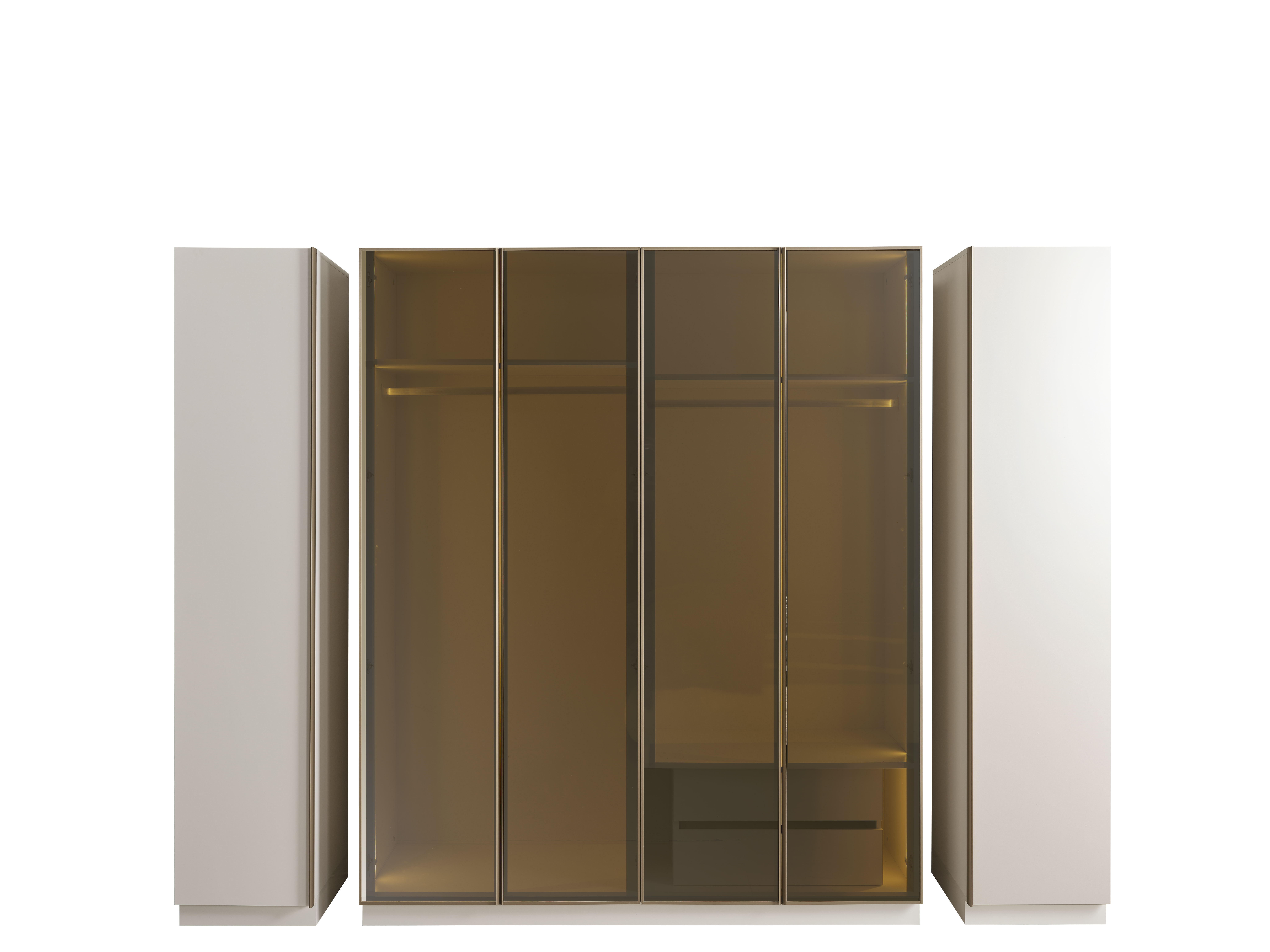 nek-28072-copy-jpg