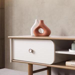 300-300-urun-virjin-tv-unitei-06-jpg