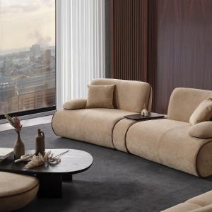 300-300-1ed0e17f-0db7-41c4-b4ae-7677f0bef0f8-jpg