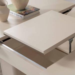 300-300-575c88b8-b285-41fc-aa45-60d7b8a411c9-jpg