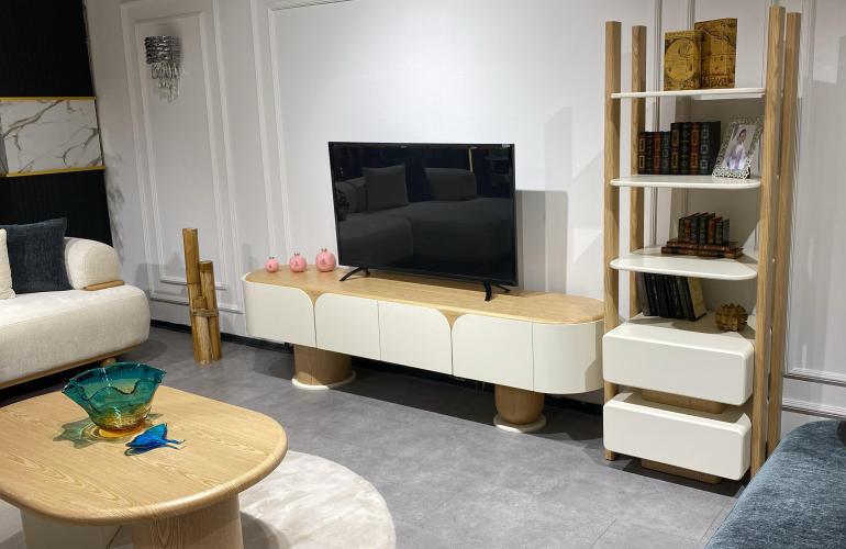 770-500-ae433cc9-2fec-4fa2-8f8a-667680cde4b3-jpg