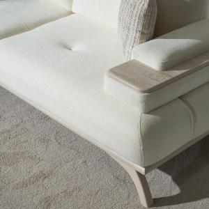 300-300-adde526d-6121-4f44-8709-d0cface2da75-jpg