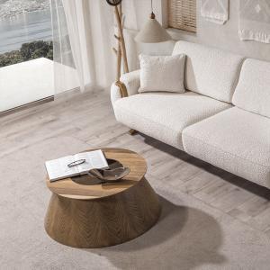 300-300-b18dddfb-dc68-44e2-96e5-7e89958f87ea-jpg