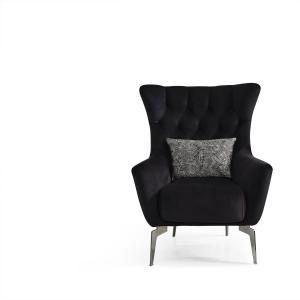 300-300-d31279c5-3253-4f8b-8039-846de3922037-jpg