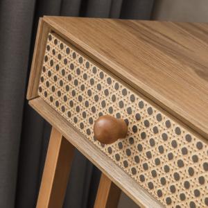 300-300-56831b3b-3c58-47f6-b24a-91db1f2edae2-jpg