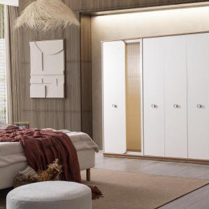 300-300-urun-virjin-yatak-odasi-takimi-02-jpg