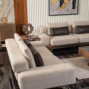 300-300-dc646781-1f3e-40a9-a6cd-b2ca3efb82f2-jpg