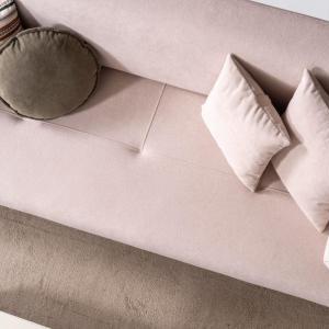 300-300-fec1825d-aae7-444e-a904-5cb67db07774-jpg