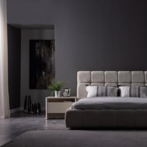 300-300-fnsxpcvltq822024111818_861a5092-jpg