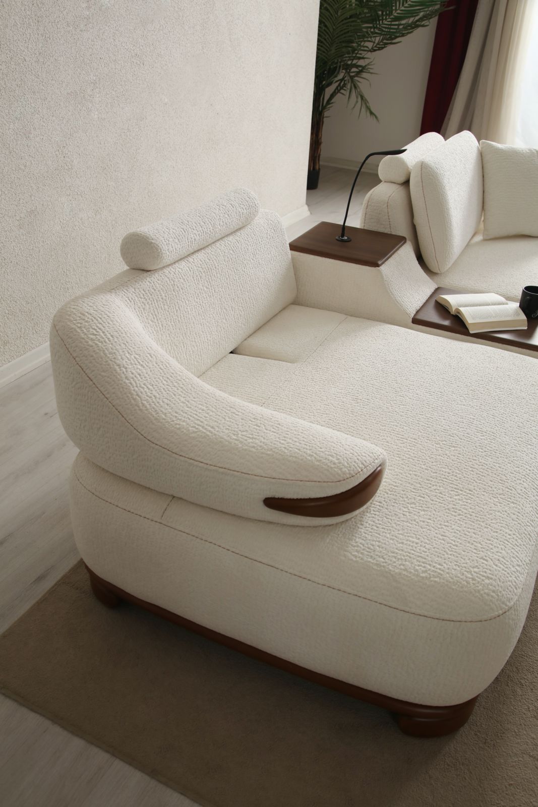 whatsapp-image-2026-02-28-at-10-50-40-1-jpeg