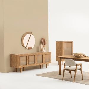 300-300-f9c8e2b1-8a87-4ee0-8e5e-4748c30c16ef-jpg