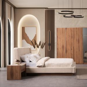 300-300-0f37460e-5347-4199-9cd4-fe53079b2773-jpg