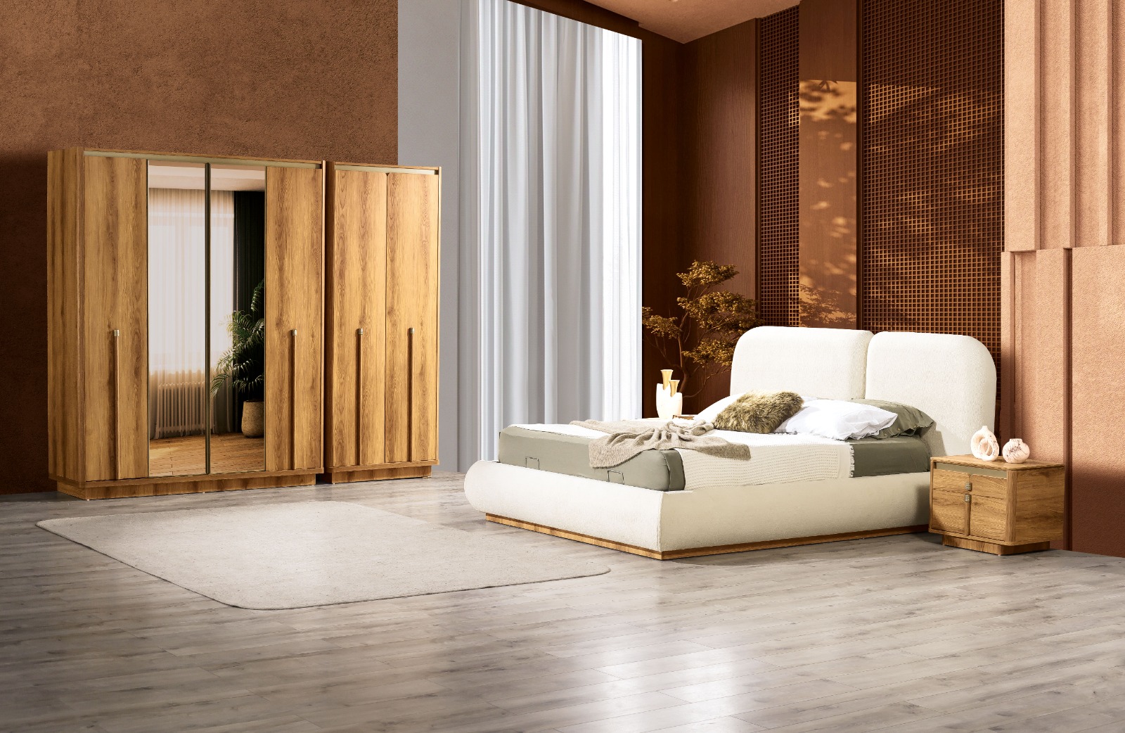 whatsapp-image-2026-02-19-at-21-04-25-jpeg