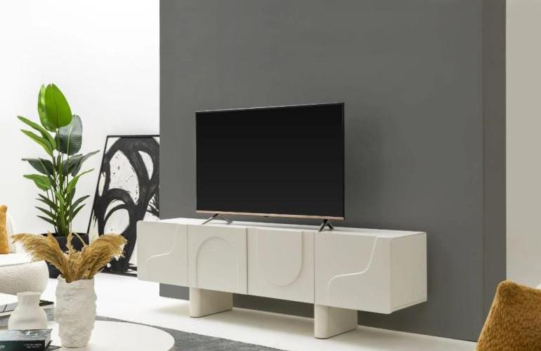 770-500-1fbbb16d-647f-44d8-95d7-7c30de729c6d-jpg