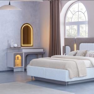 300-300-d84305d2-1263-4b48-b9d1-63b79a5ca709-jpg