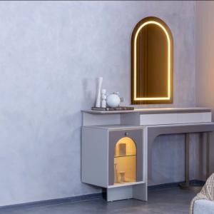 300-300-003a3aac-9f48-4672-a5a2-e2faf7007271-jpg