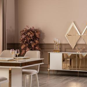 300-300-urun-kontes-yemek-odasi-takimi-05-jpg