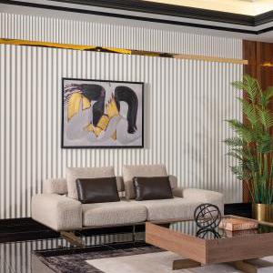 300-300-e57ce338-e9d1-4f01-9a41-5bbd54c5ea83-jpg