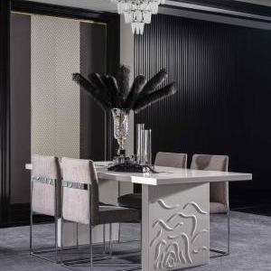 300-300-parma-yasam-alani-3-jpg