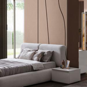 300-300-f45606be-7725-4409-abc4-183387aff6be-jpg