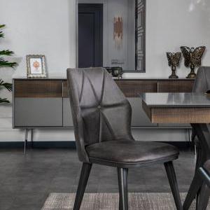 300-300-urun-falcon-yemek-odasi-takimi-19-1-jpg