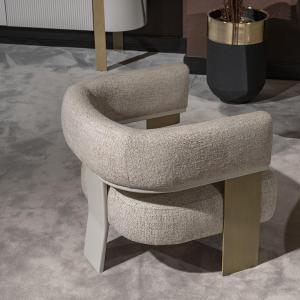 300-300-urun-lima-koltuk-takimi-03-jpg