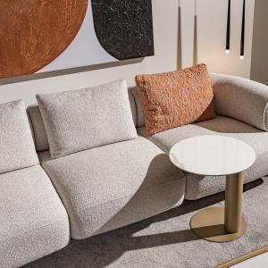 300-300-urun-san-vito-koltuk-takimi-03-jpg