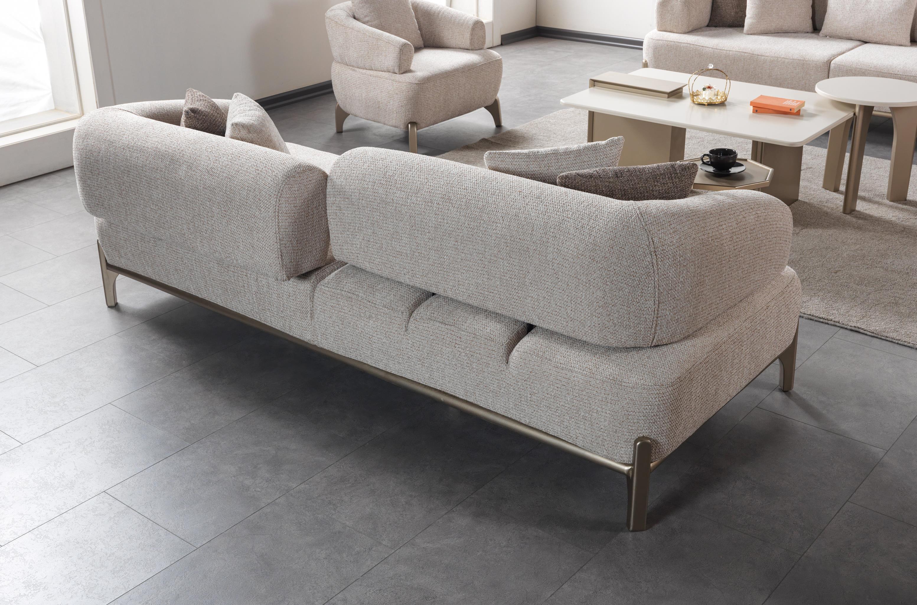 wi-ns_145226-jpg-1-jpeg