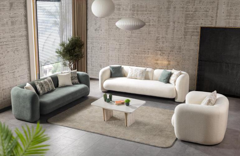 770-500-d646917c-b71f-4aa6-b556-3e6ac8027a6f-jpg