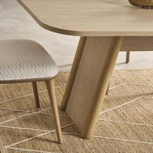 300-300-3319cf07-9f74-4893-9657-ab2d37148340-jpg