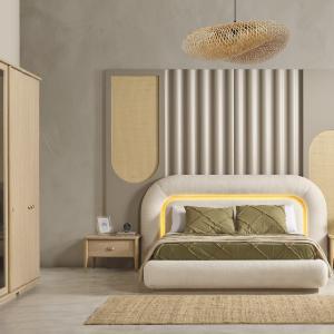 300-300-90f45eef-6f8b-472e-9e40-fb6419713df1-jpg