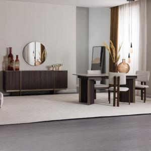 300-300-95088126-b8ce-4fe2-a16d-9fc038f231dd-jpg