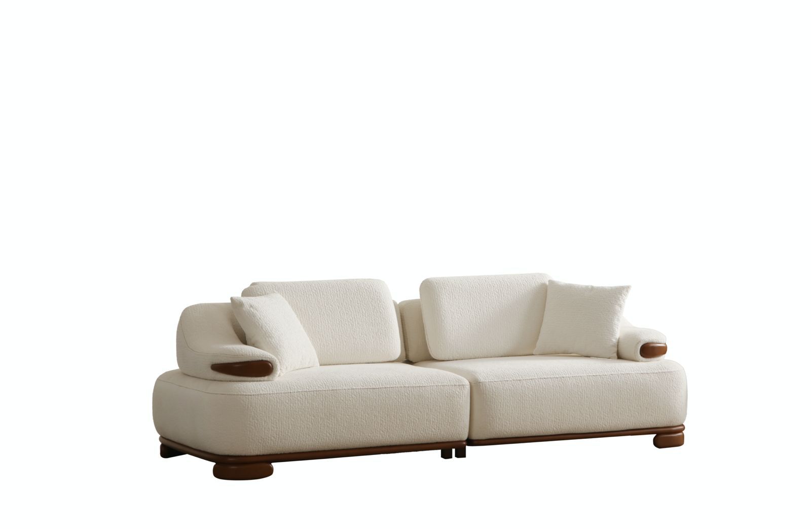 whatsapp-image-2026-02-28-at-10-50-38-2-jpeg