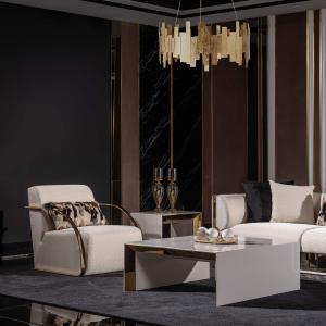 300-300-vegas-koltuk-takimi-22-jpg