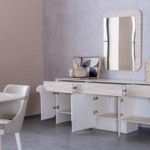 300-300-33f6957c-6283-4668-a6c3-fd56f8cba5c1-jpg