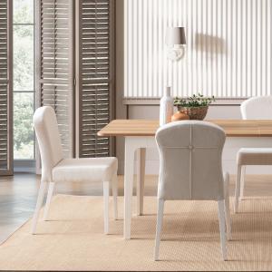 300-300-0d42c9b1-a873-4b1d-848d-9f0841b35e01-jpg