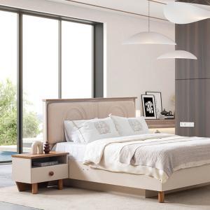 300-300-soft-yatak-odasi-mobilya-diyari-5580-15-b-jpg