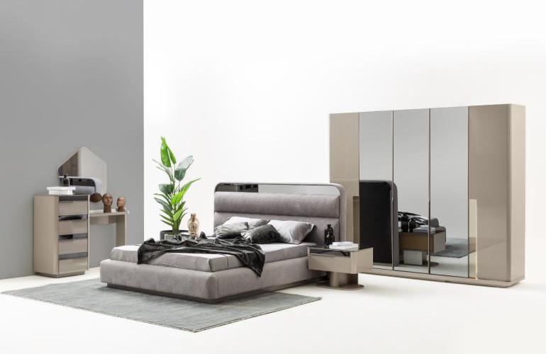 770-500-9397beaa-3db6-4b56-b3e2-7b7b11ada1d9-jpg