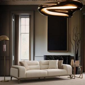 300-300-cbc240fd-45ba-4be7-84a0-daeb5aa668bb-jpg