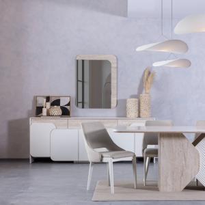 300-300-ca042294-8782-4d62-a0f2-d6bcfe8f8449-jpg