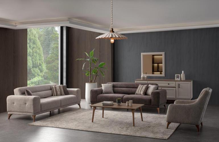 770-500-koltuk10-jpg