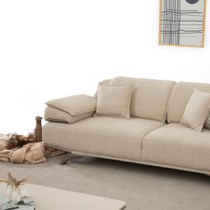 300-300-c9f31057-951f-43ad-ae72-069759aa72be-jpg