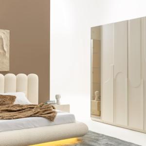 300-300-3cda100d-7052-4679-ac3a-37560fc6ee8e-jpg