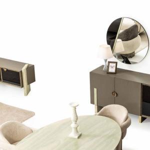 300-300-orj-da-vinci-yemek-odasi_1-jpg