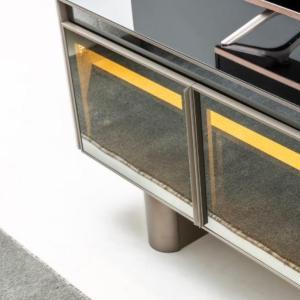 300-300-bc696e29-d286-4f1c-a448-602a3d7c2b83-jpg