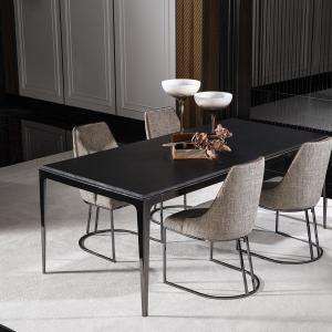 300-300-lucca-yasam-odasi-3-jpg