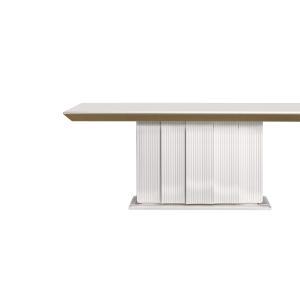 300-300-vegas21073-jpg