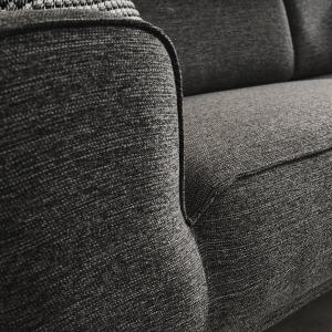 300-300-ce3f6ff8-6b03-4116-b20c-f4c336e27fdf-jpg