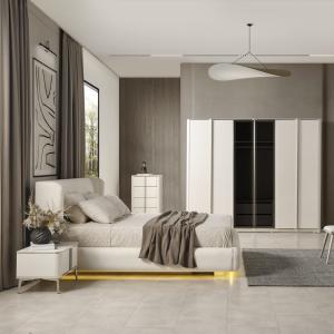 300-300-876561e8-0520-4ee8-8839-7e1078ff7a10-jpg